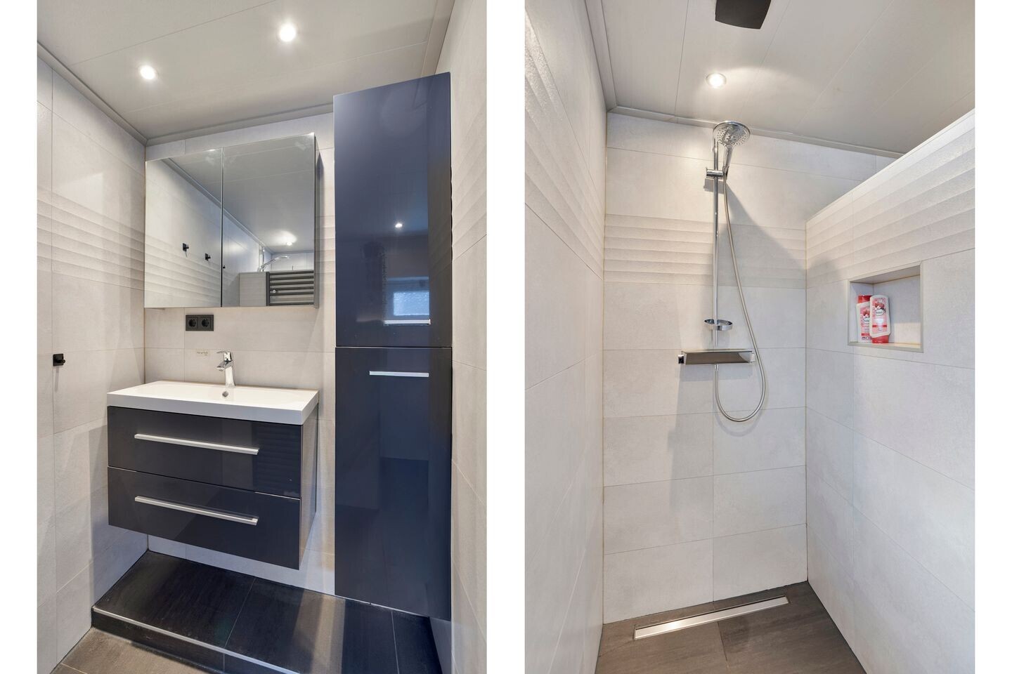 Vrijstaande woning te koop: Krommeweg 3, Luyksgestel