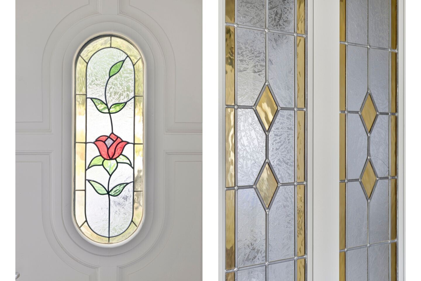 Vrijstaande woning te koop: Krommeweg 3, Luyksgestel