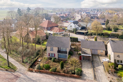 Kerkstraat 5