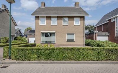 Molenstraat 9