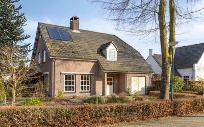 Dirk van Heinsbergstraat 1