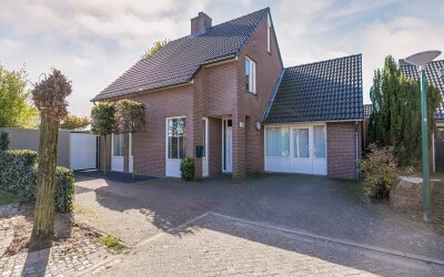 Prins van Luikstraat 63