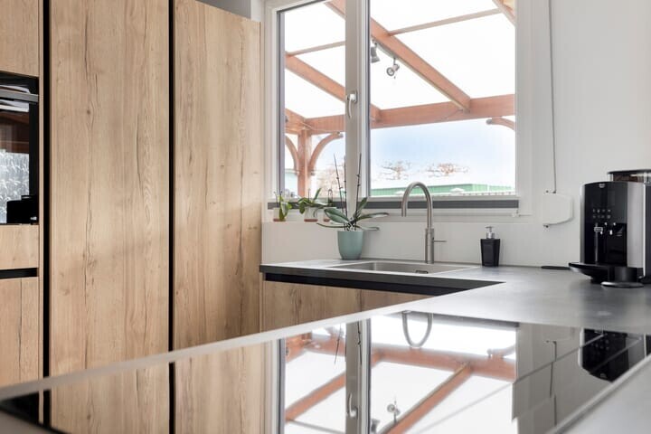 Vrijstaande woning te koop: Prins van Luikstraat 67, Luyksgestel