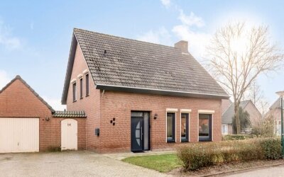 Prins van Luikstraat 67