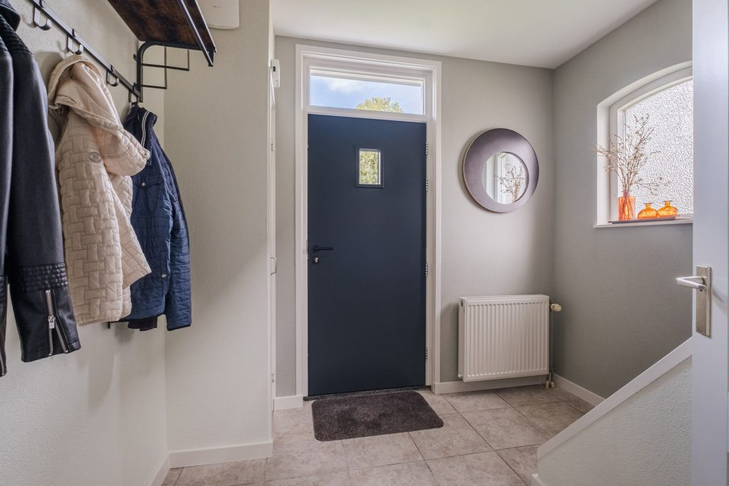 Vrijstaande woning te koop: Hoge Rijt 33, Luyksgestel