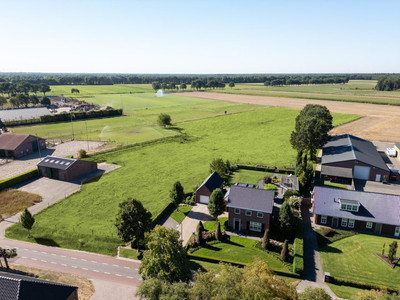 Hoge Rijt 33