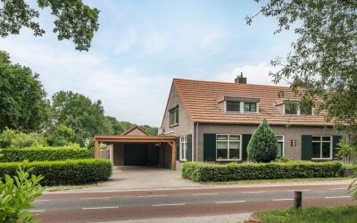 Hoge Rijt 5