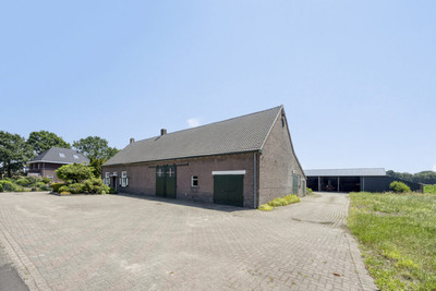 Neerrijt 22