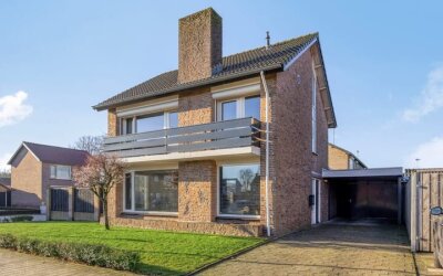 Frans Jansenstraat 1