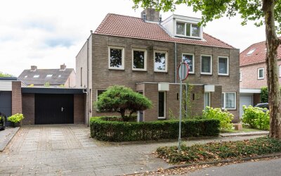 De Kranssen 44