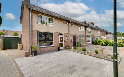 Swidbertstraat 18