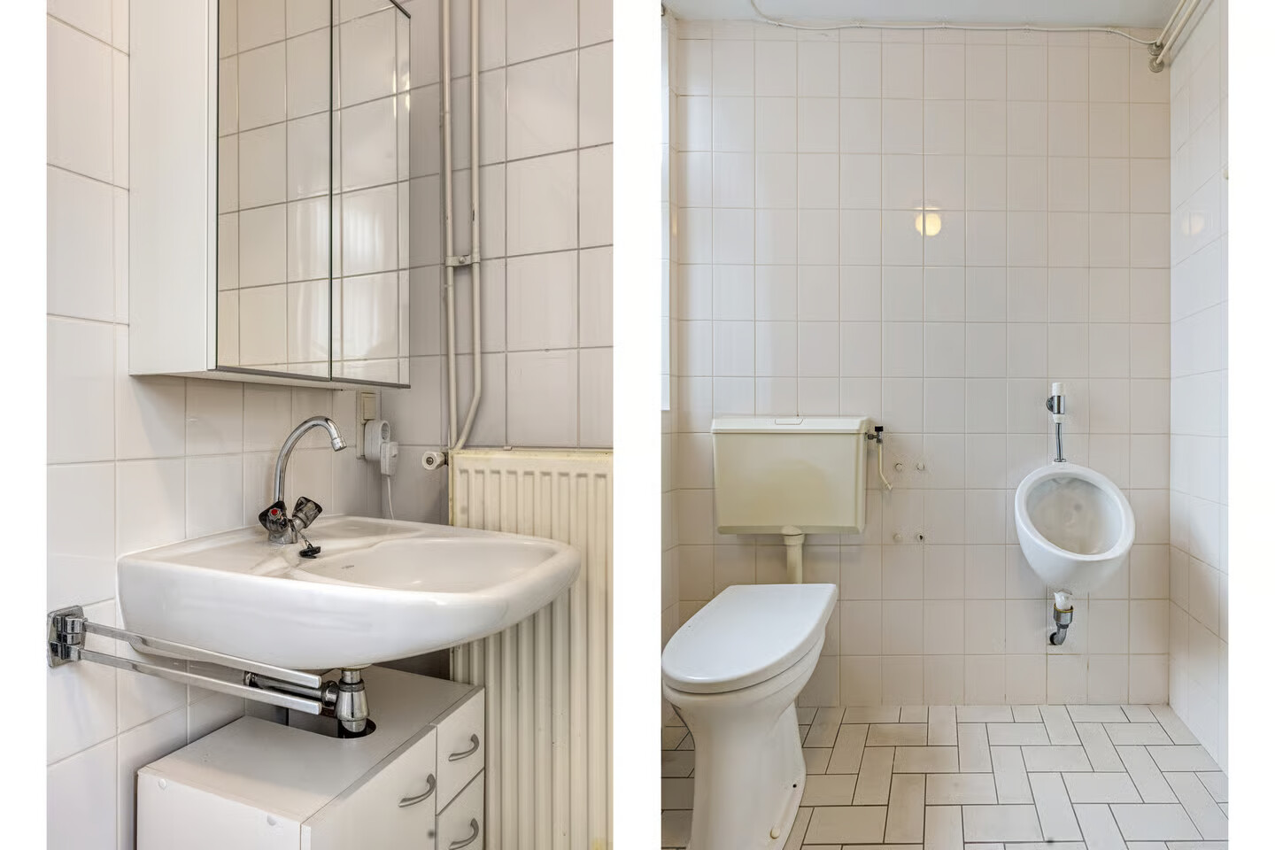 Twee-onder-één-kap te koop: Dreefstraat 25, Waalre