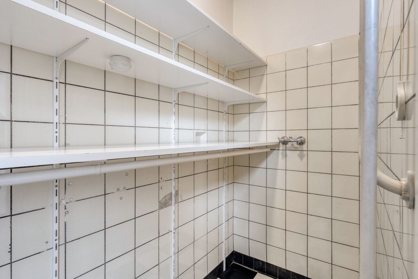 Twee-onder-één-kap te koop: Dreefstraat 25, Waalre