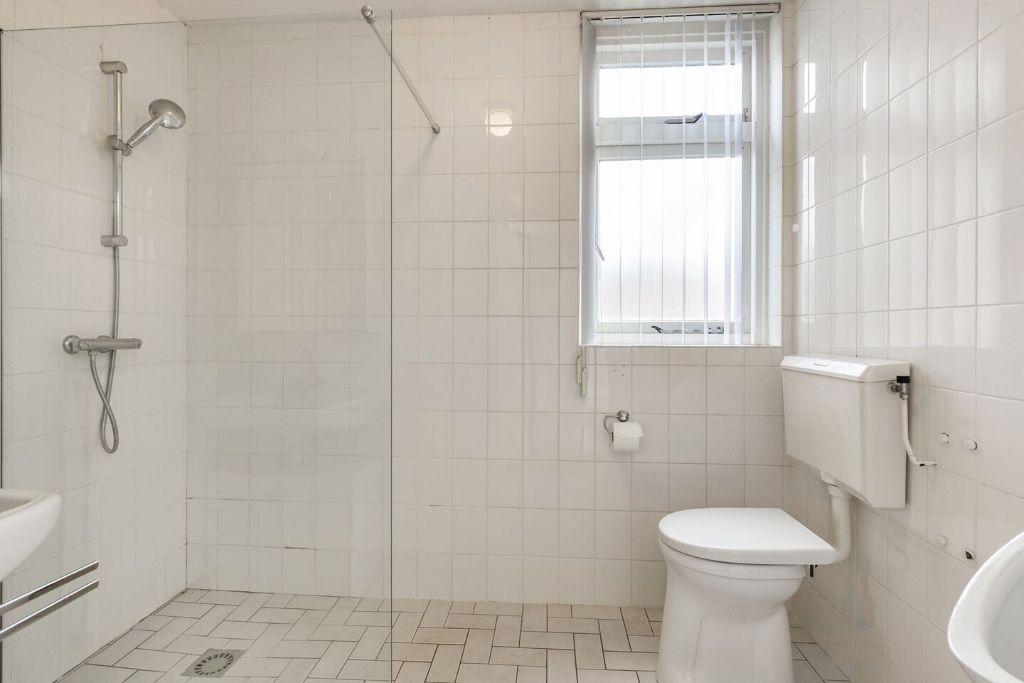 Twee-onder-één-kap te koop: Dreefstraat 25, Waalre