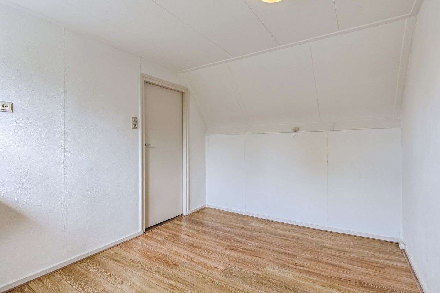 Twee-onder-één-kap te koop: Dreefstraat 25, Waalre
