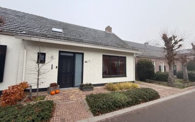 Dreefstraat 24