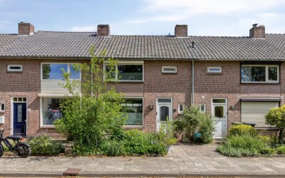 Marterlaan 19