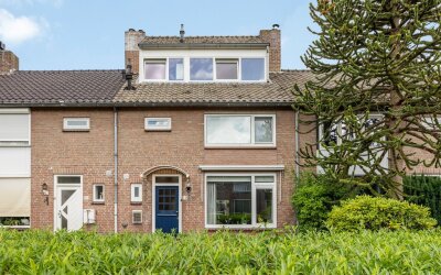 Marterlaan 10
