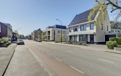 Willibrorduslaan 35