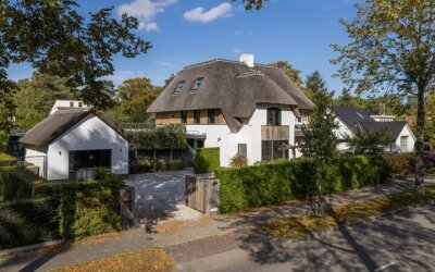Willibrordu. 117-A