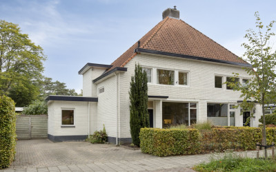 Willibrordu. 121