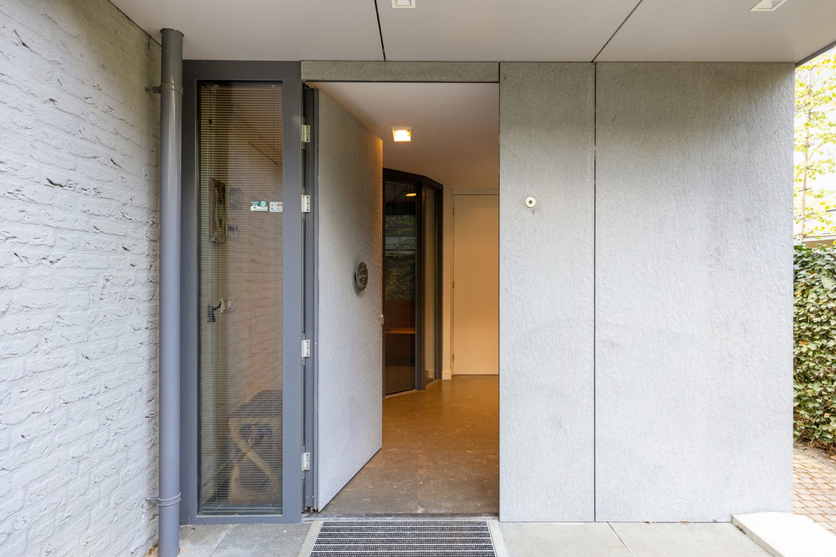 Vrijstaande woning te koop: Dokter Wachterslaan 6, Waalre