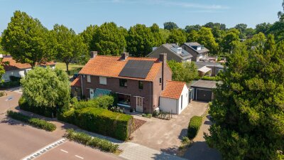 Wollenbergstraat 13
