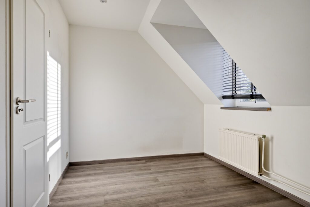 Hoekwoning te koop: Vendelstraat 9, Waalre