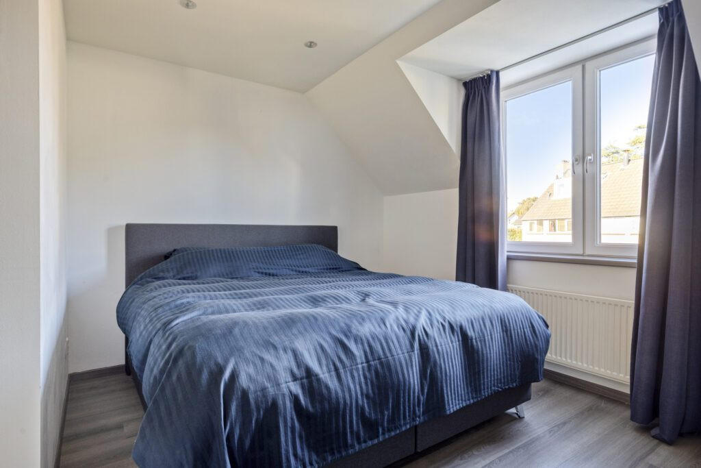 Hoekwoning te koop: Vendelstraat 9, Waalre