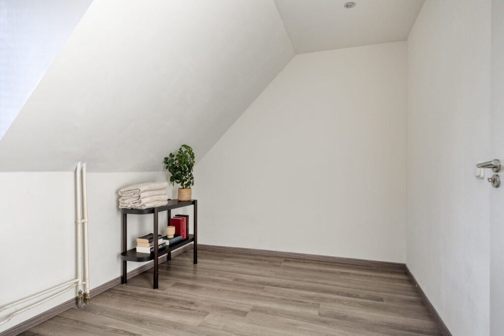 Hoekwoning te koop: Vendelstraat 9, Waalre