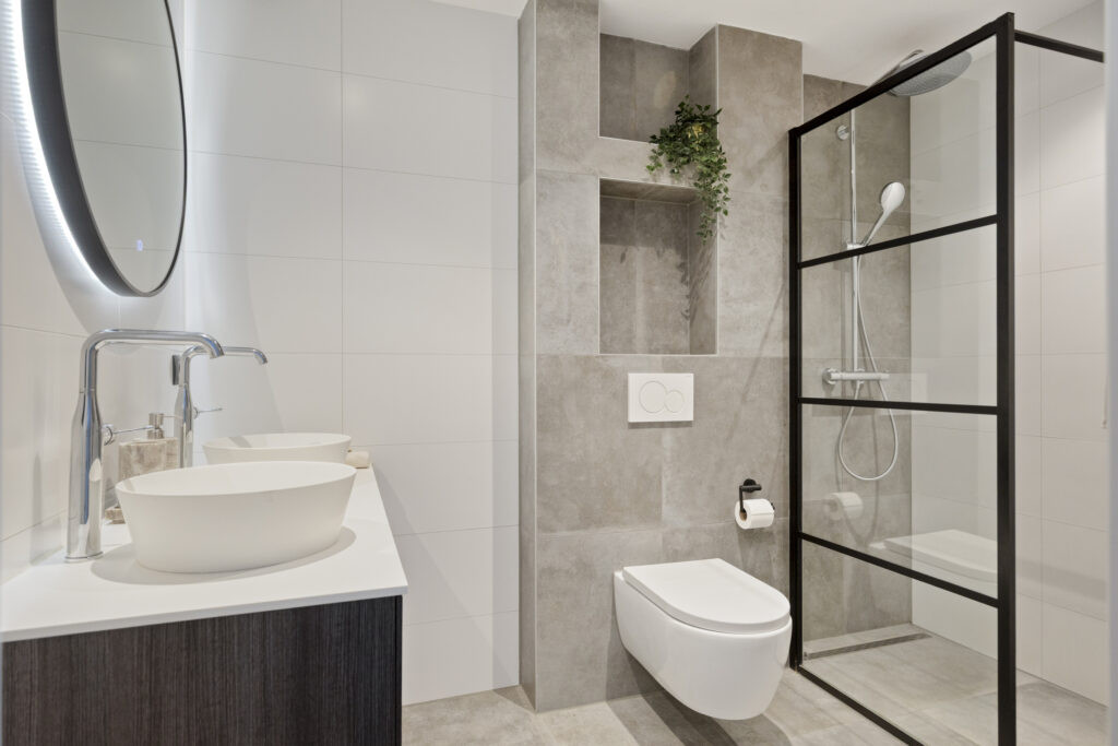 Hoekwoning te koop: Vendelstraat 9, Waalre