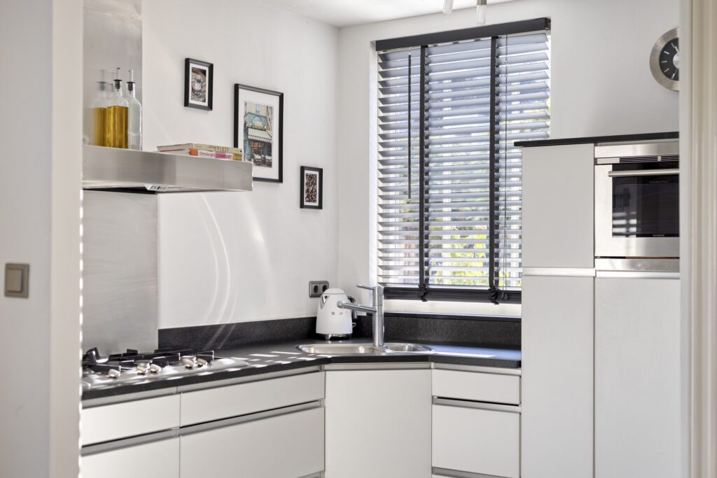 Hoekwoning te koop: Vendelstraat 9, Waalre