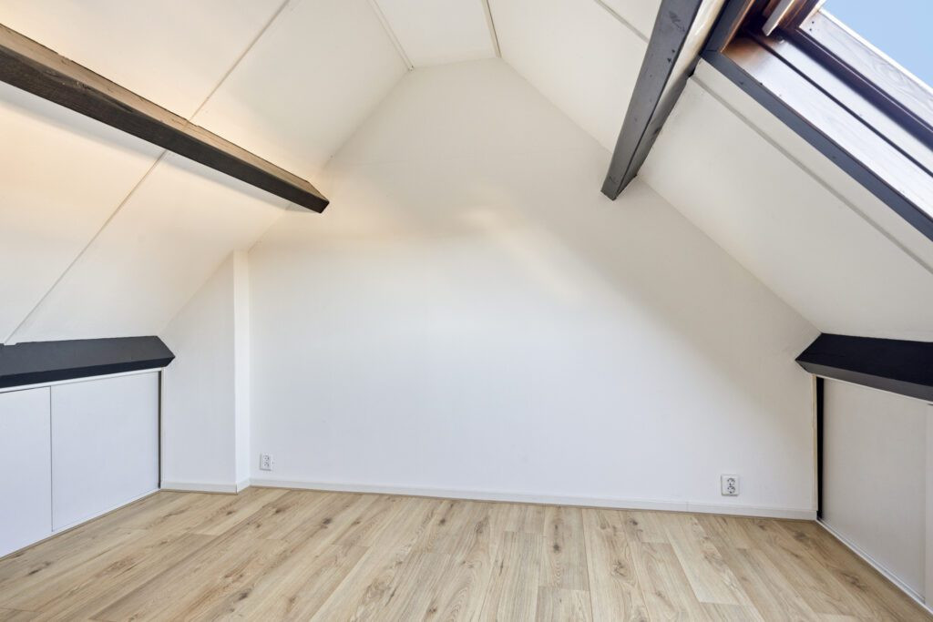 Hoekwoning te koop: Vendelstraat 9, Waalre
