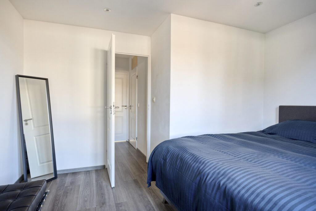 Hoekwoning te koop: Vendelstraat 9, Waalre