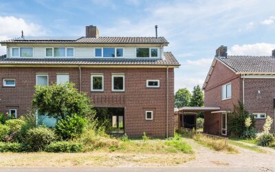 Smeleweg 9