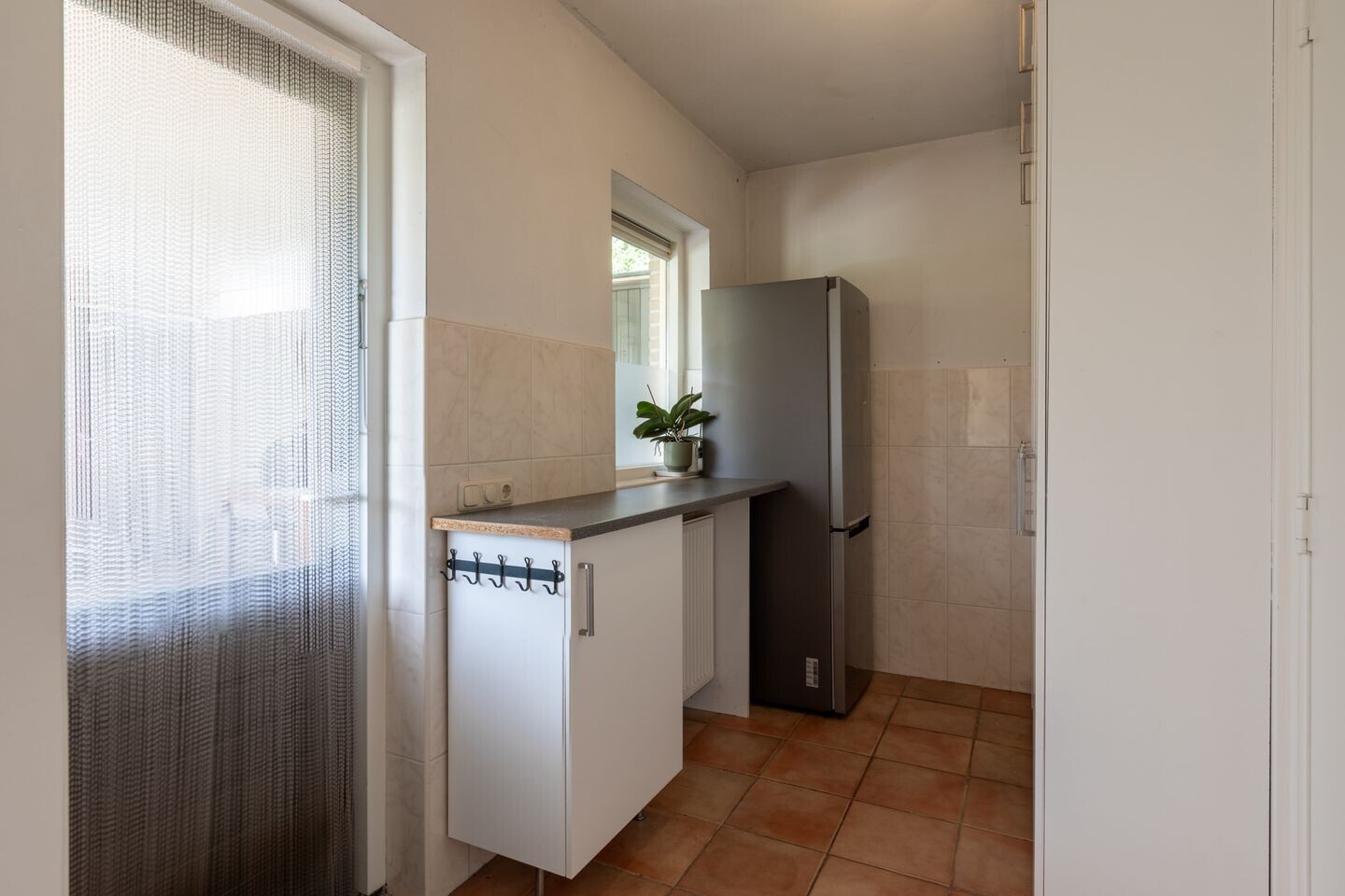 Vrijstaande woning te koop: Garenbleek 3, Waalre