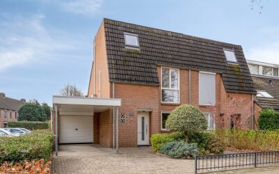 De Neerheide 11