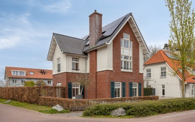 Heistraat 25