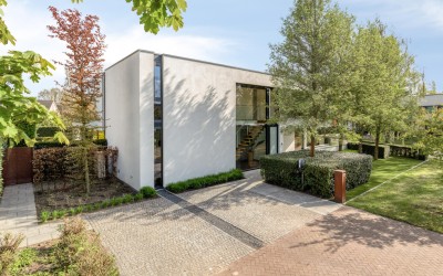 Kempenhorst 12