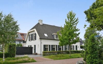 De Bleeck 11