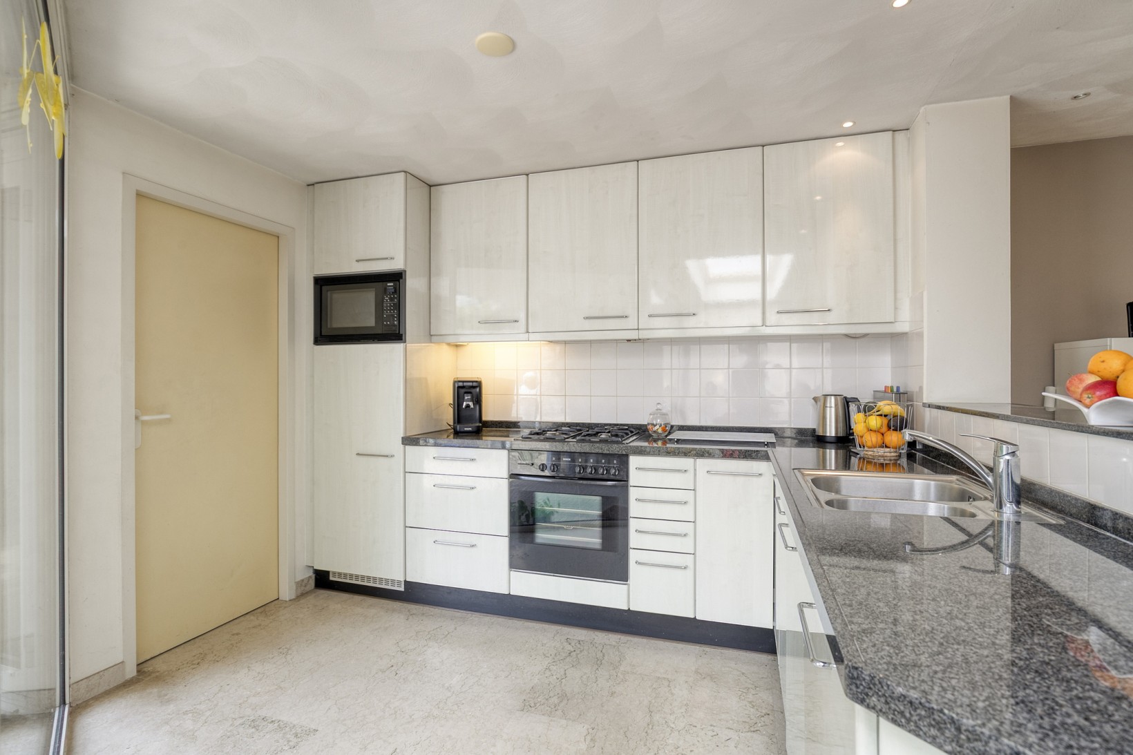 Tussenwoning te koop: Alsemlaan 34, Waalre