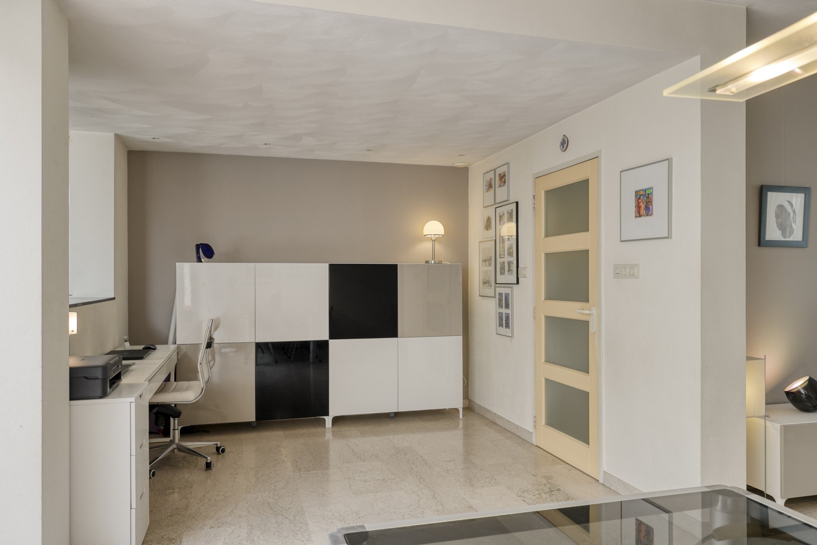 Tussenwoning te koop: Alsemlaan 34, Waalre