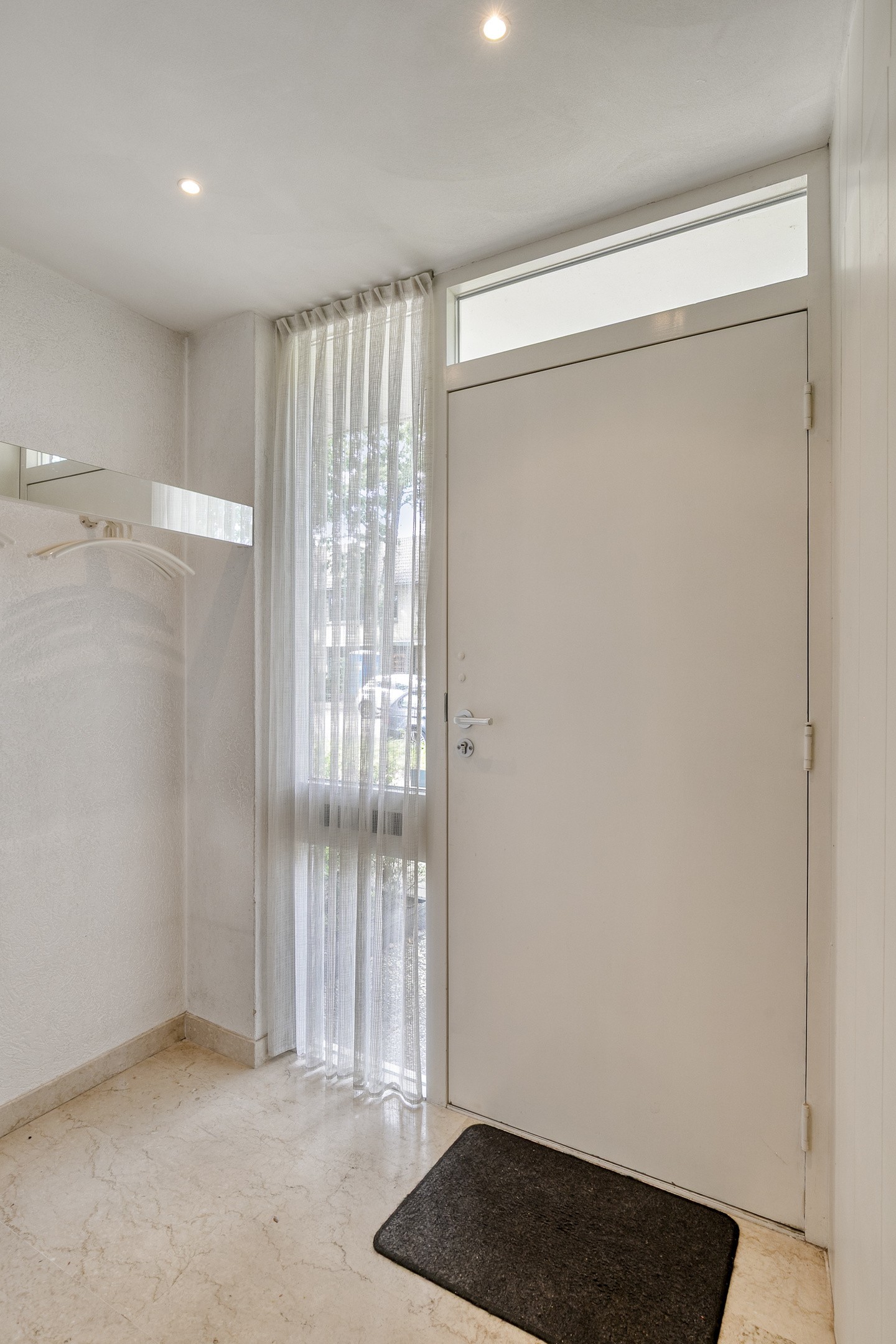 Tussenwoning te koop: Alsemlaan 34, Waalre