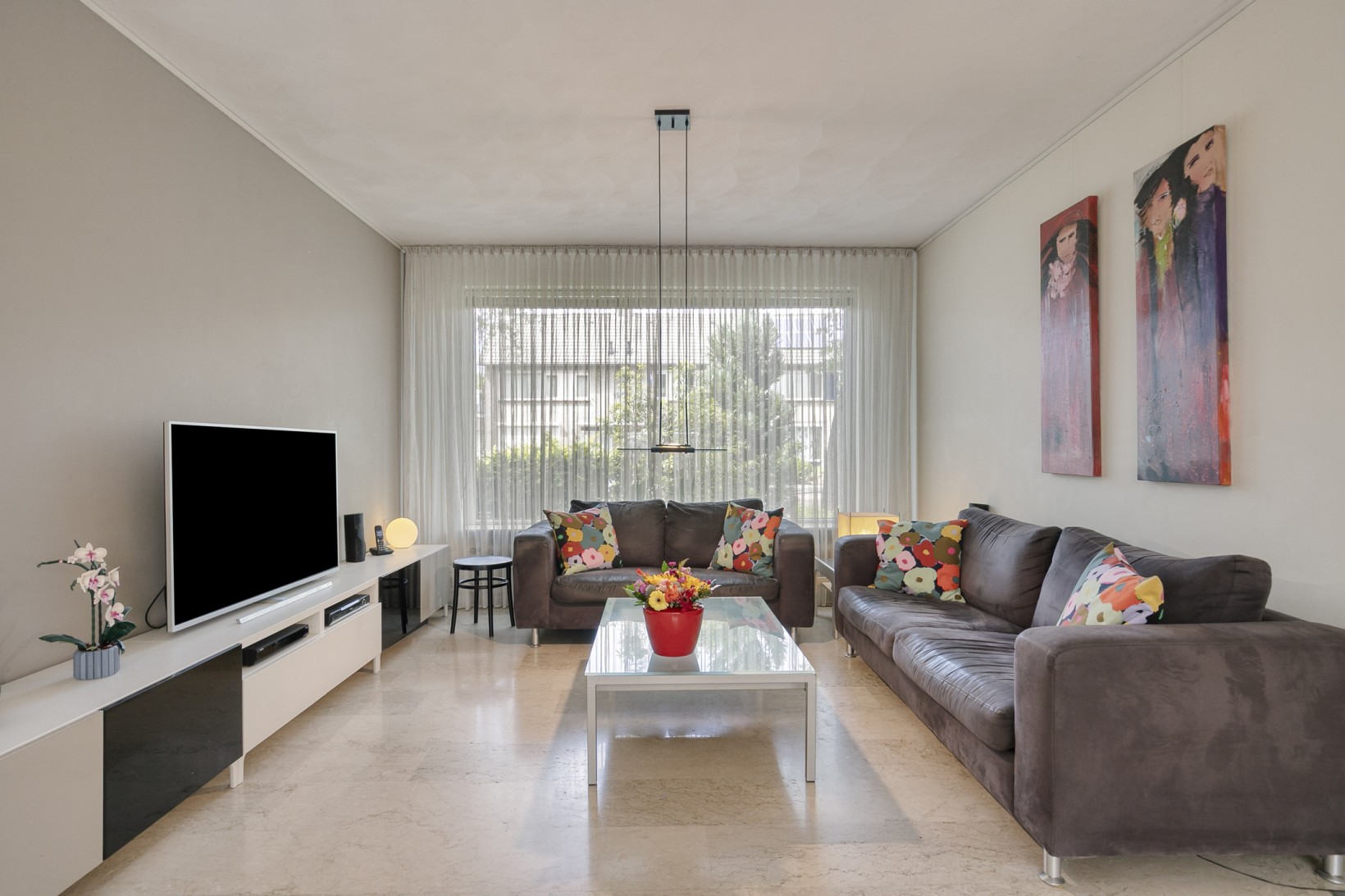 Tussenwoning te koop: Alsemlaan 34, Waalre