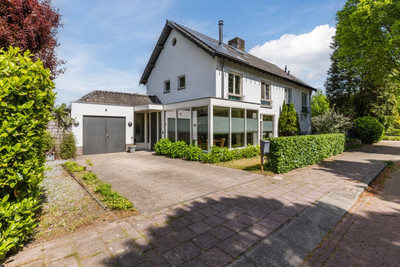 Asterlaan 2