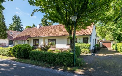 Renier Sniederslaan 5