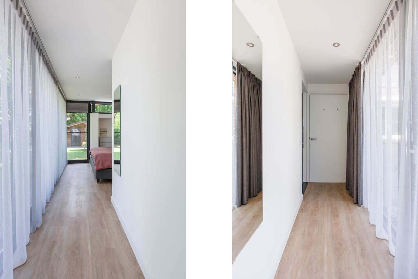 Hoekwoning te koop: Primulalaan 18, Waalre