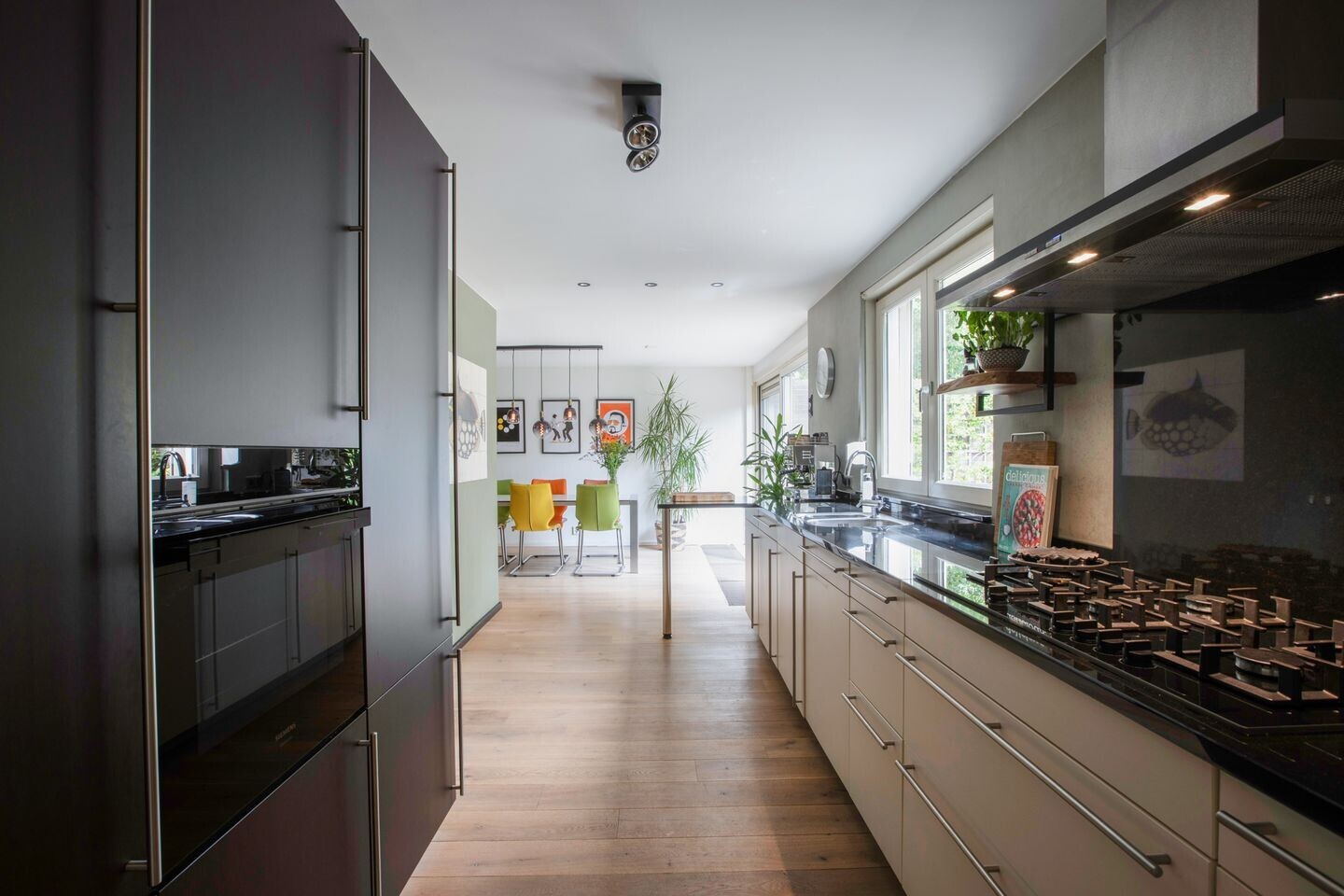 Hoekwoning te koop: Primulalaan 18, Waalre
