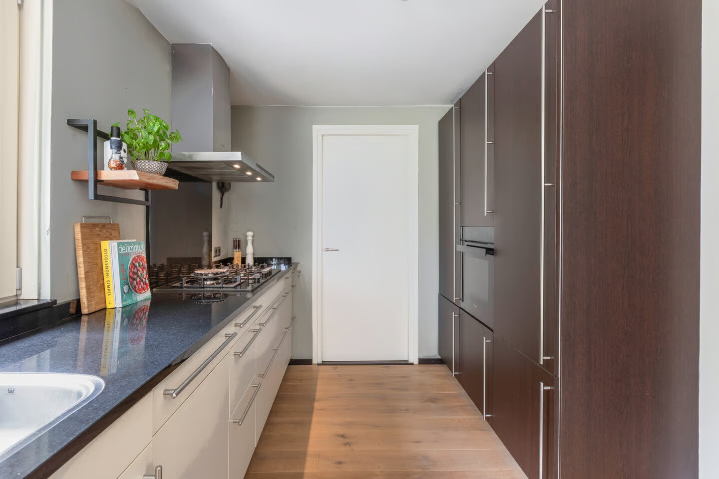 Hoekwoning te koop: Primulalaan 18, Waalre