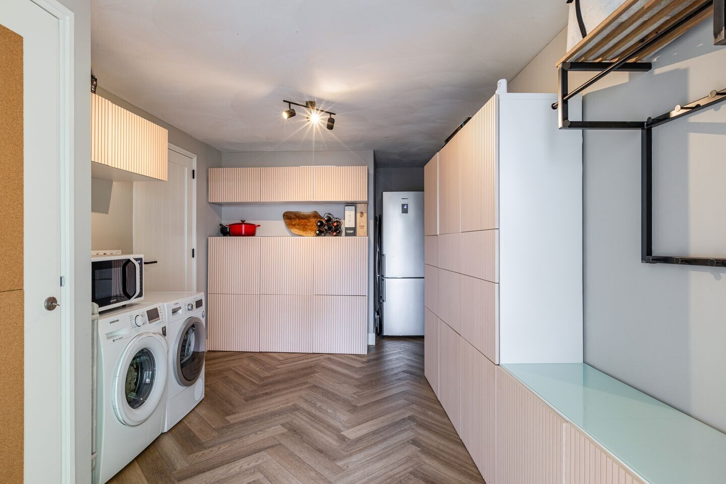 Vrijstaande woning te koop: Akkerstraat 29, Waalre